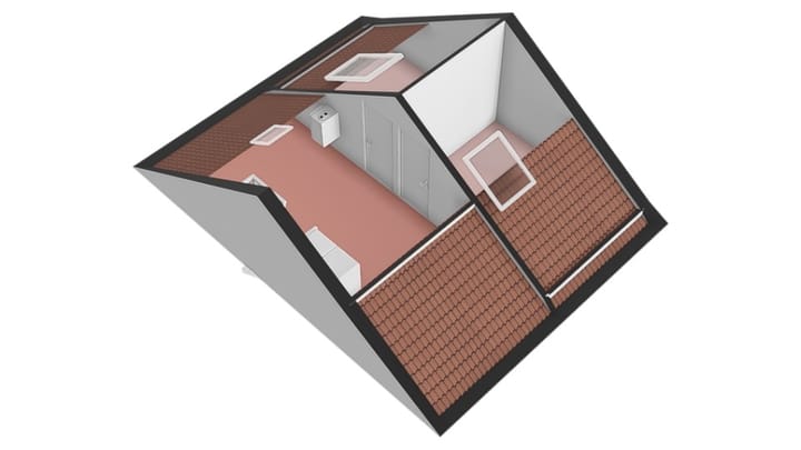 Foto 65 van Delta 12