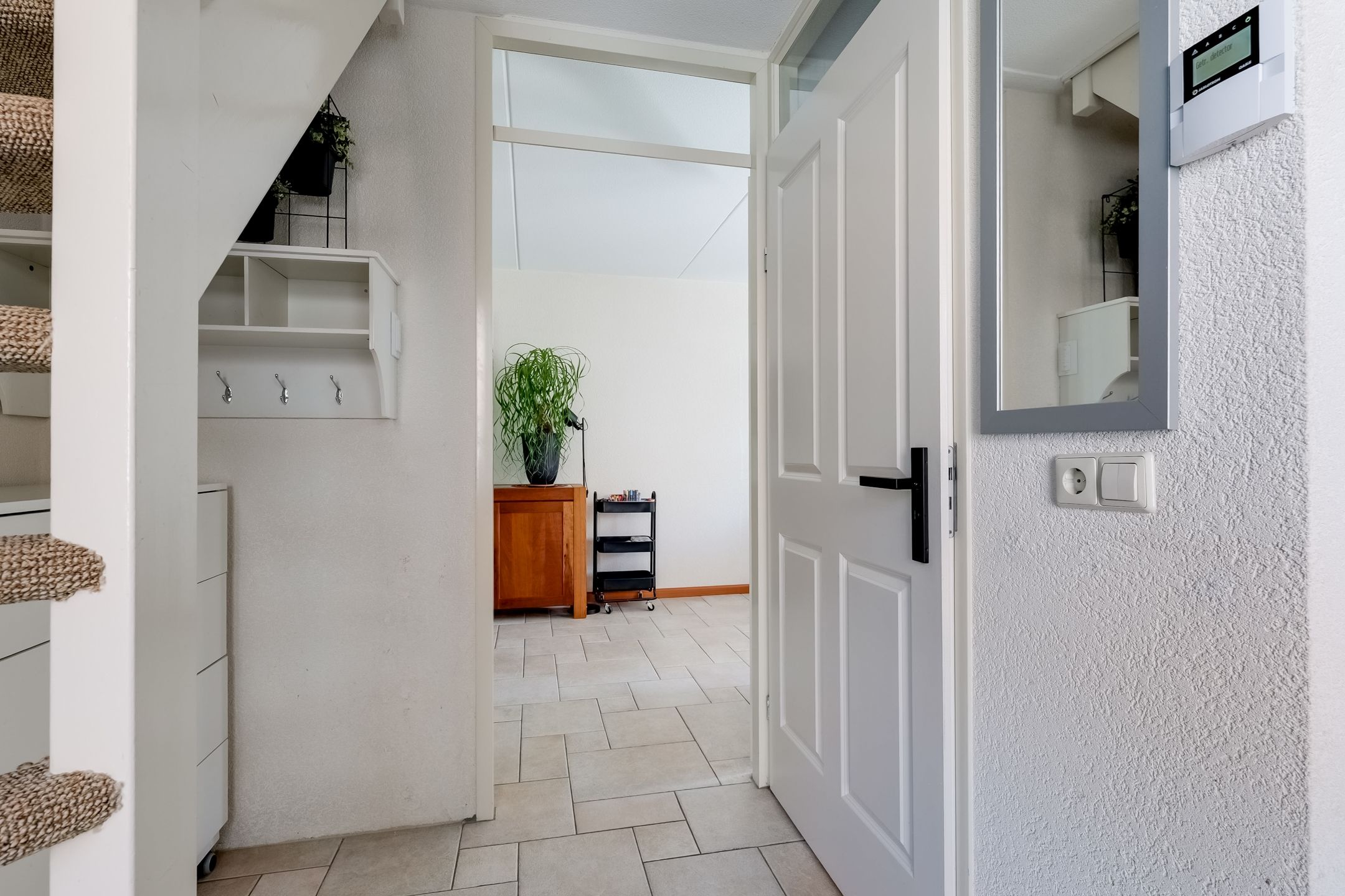 Foto 9 van Kruisgang 5