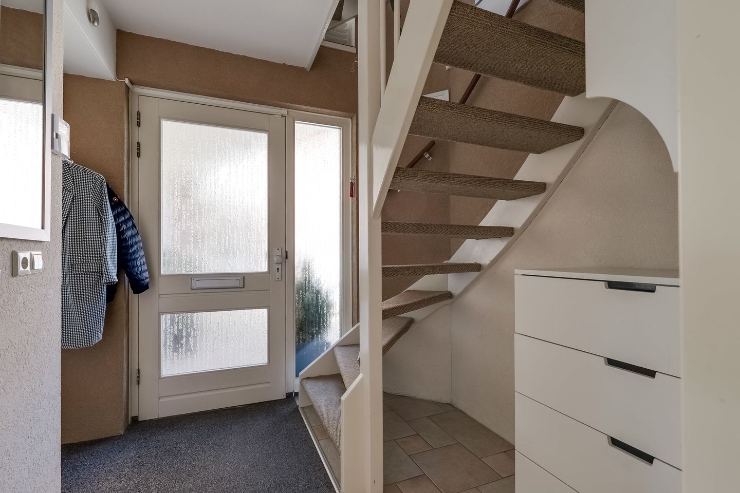 Foto 10 van Kruisgang 5