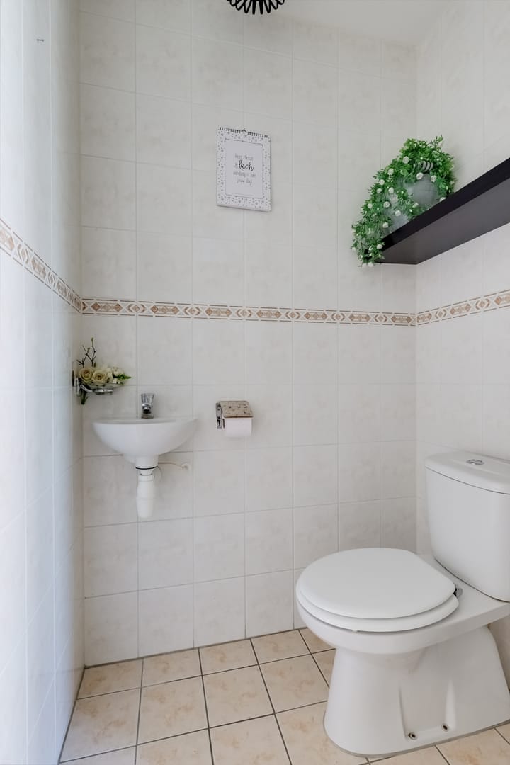 Foto 11 van Kruisgang 5