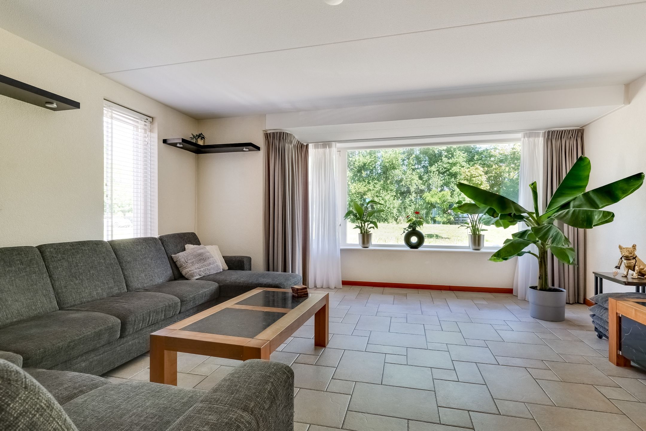 Foto 12 van Kruisgang 5