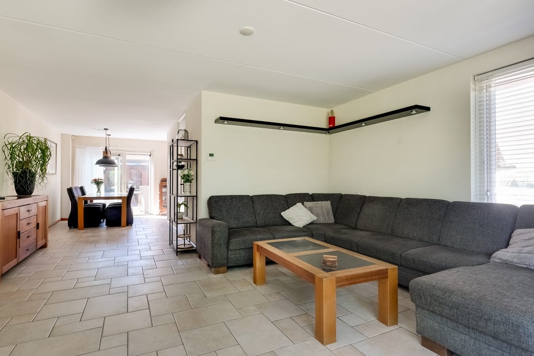 Foto 13 van Kruisgang 5