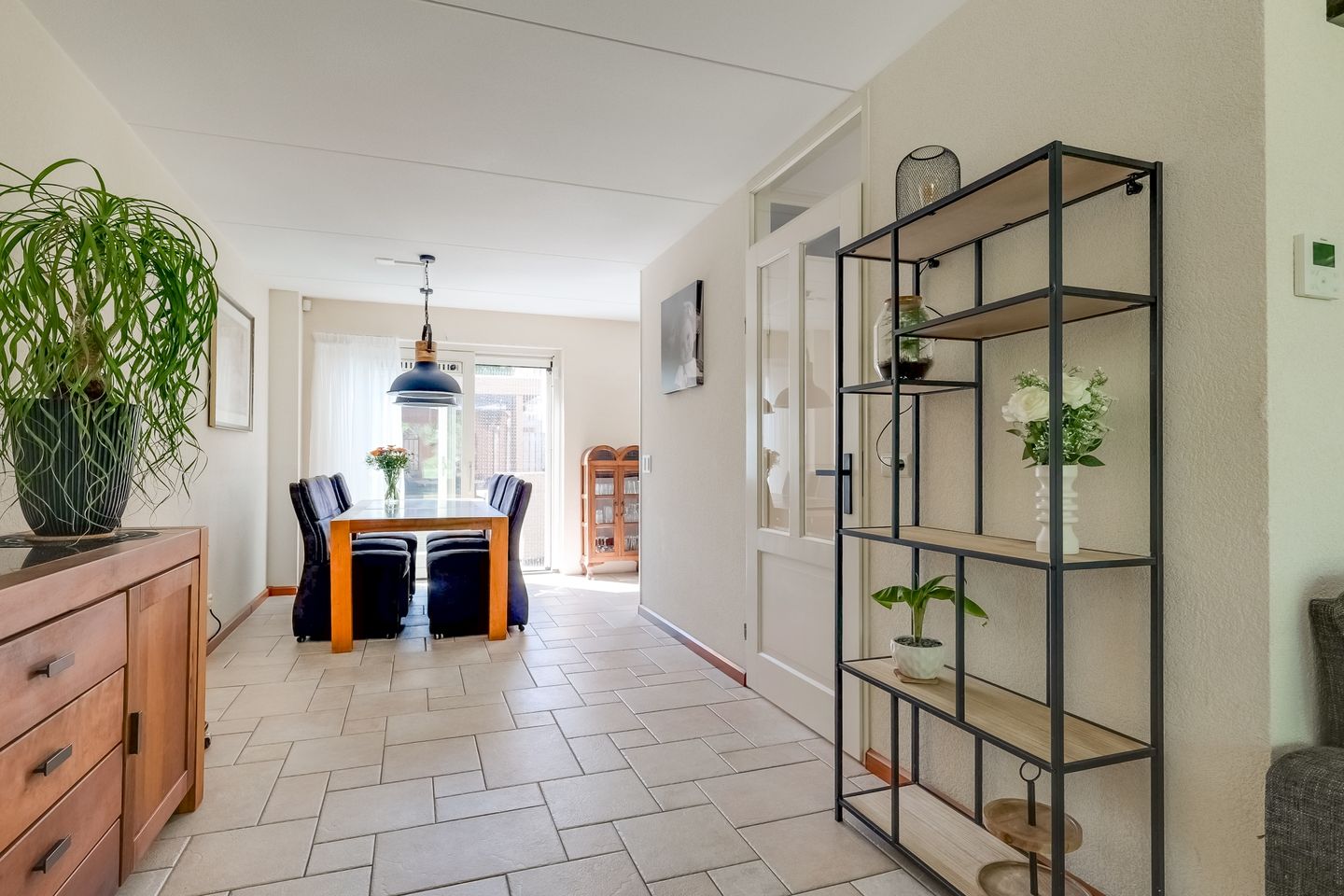 Foto 14 van Kruisgang 5