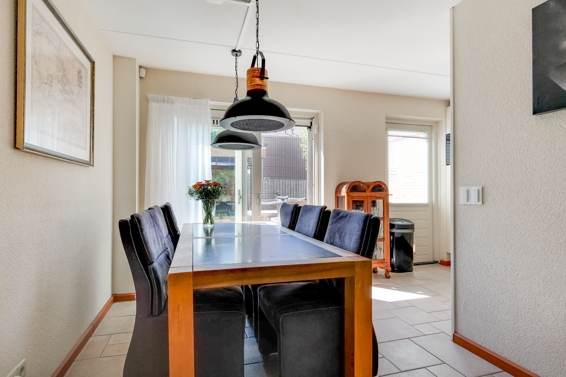 Foto 15 van Kruisgang 5