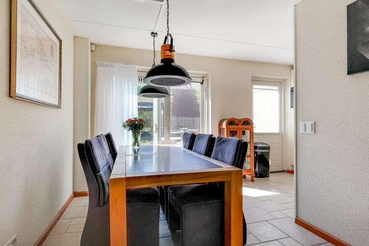 Foto 15 van Kruisgang 5