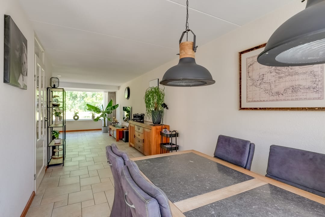 Foto 16 van Kruisgang 5