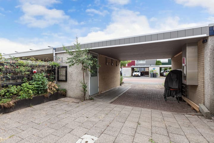 Foto 10 van Delta 12