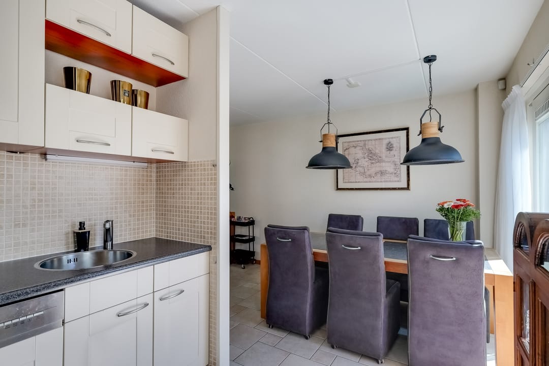 Foto 17 van Kruisgang 5