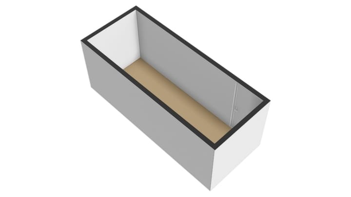 Foto 68 van Delta 12