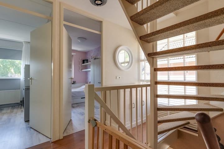 Foto 18 van Kruisgang 5