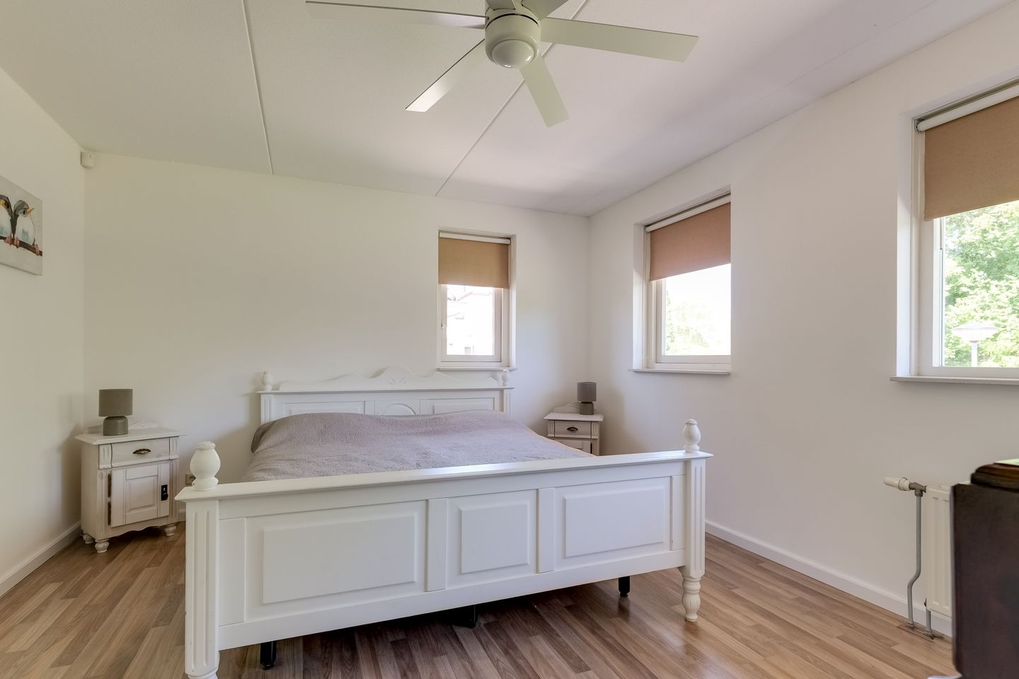 Foto 19 van Kruisgang 5