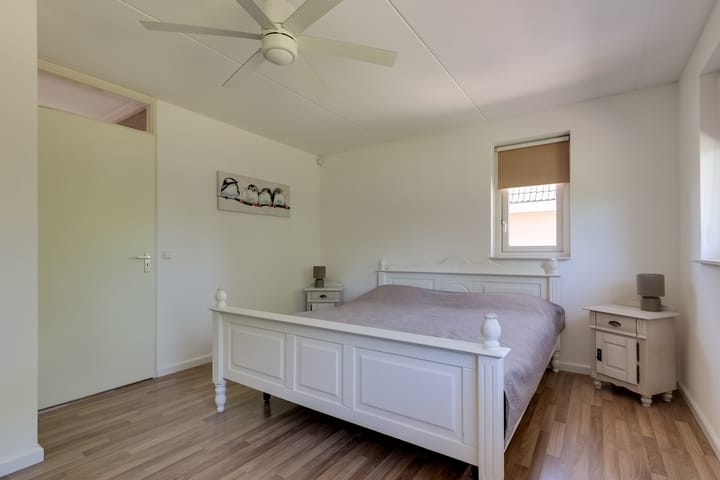 Foto 20 van Kruisgang 5