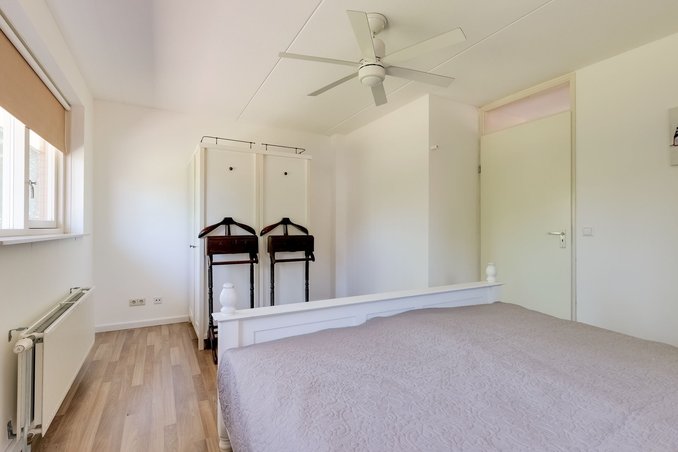 Foto 21 van Kruisgang 5