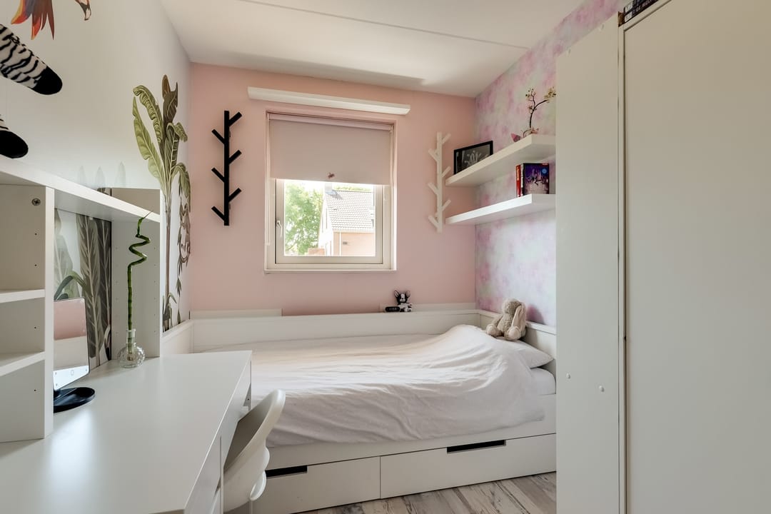 Foto 22 van Kruisgang 5