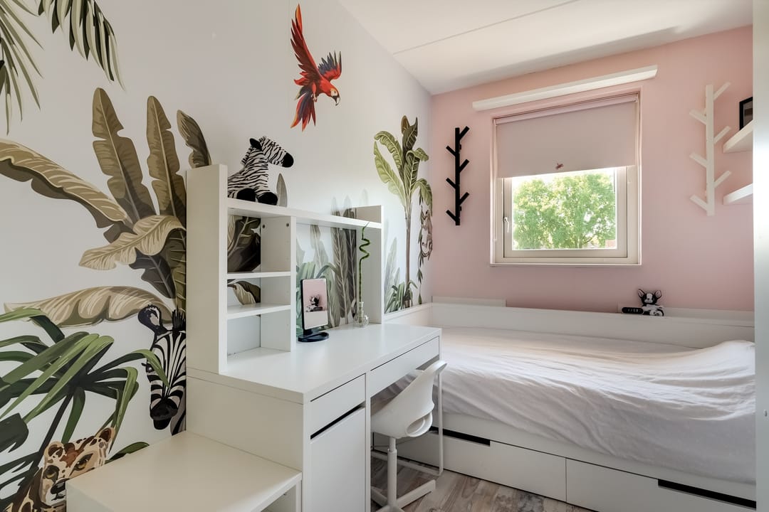 Foto 23 van Kruisgang 5