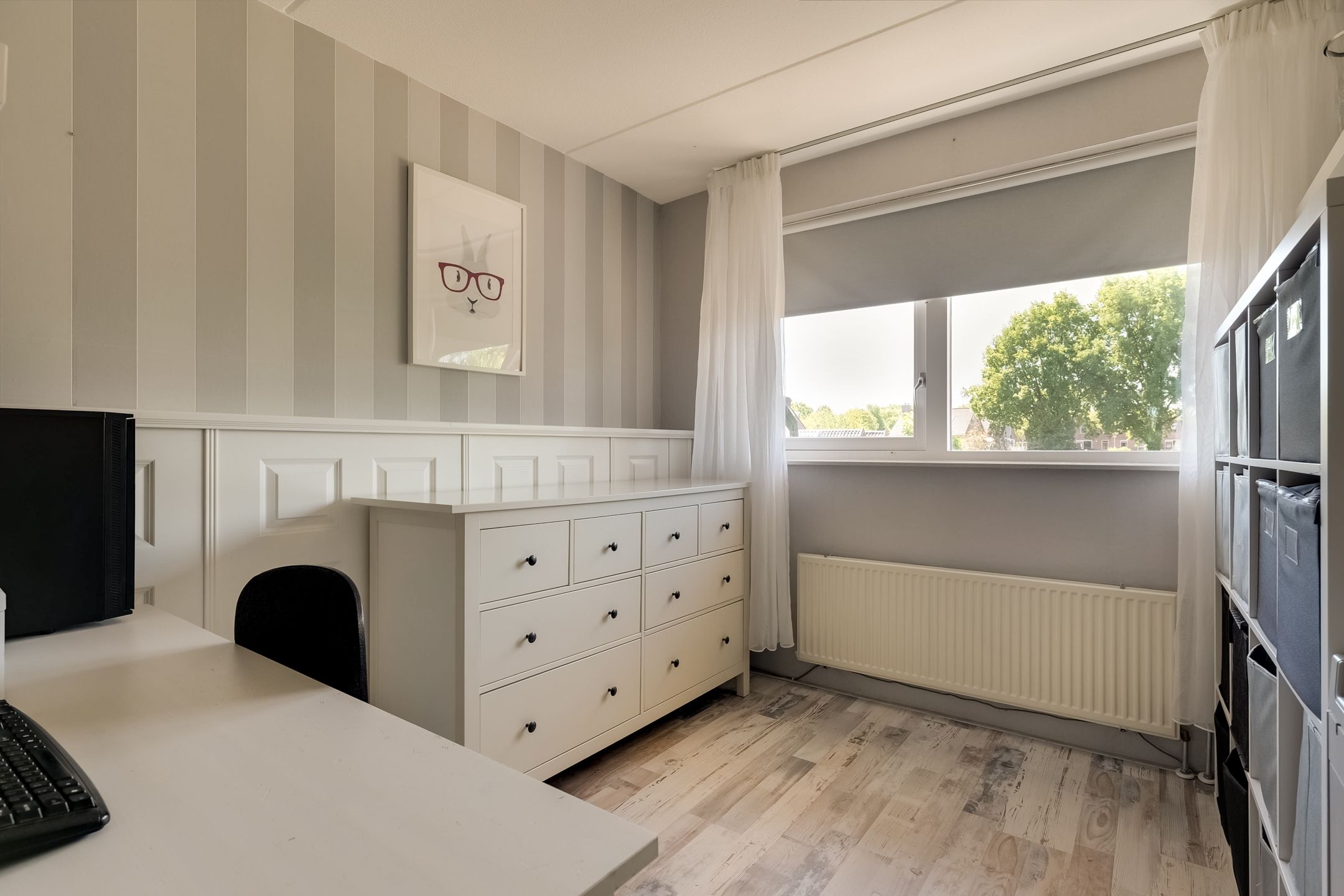 Foto 24 van Kruisgang 5