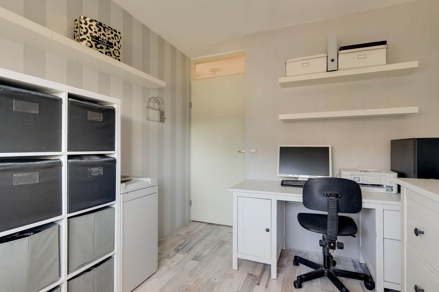 Foto 25 van Kruisgang 5