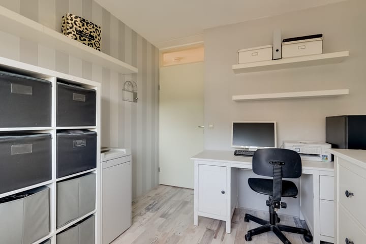 Foto 25 van Kruisgang 5