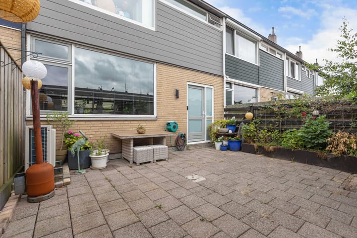 Foto 13 van Delta 12