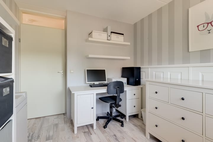 Foto 26 van Kruisgang 5