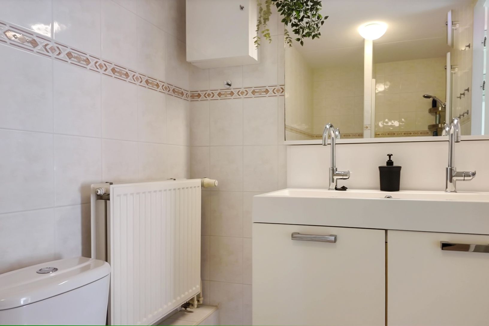 Foto 27 van Kruisgang 5