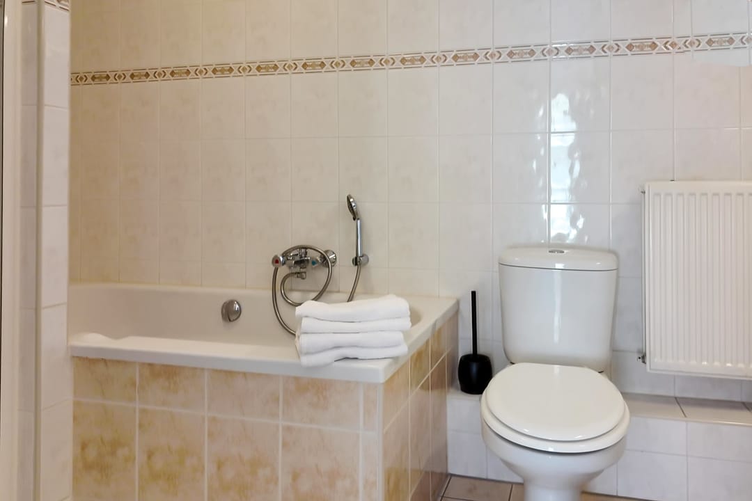 Foto 28 van Kruisgang 5