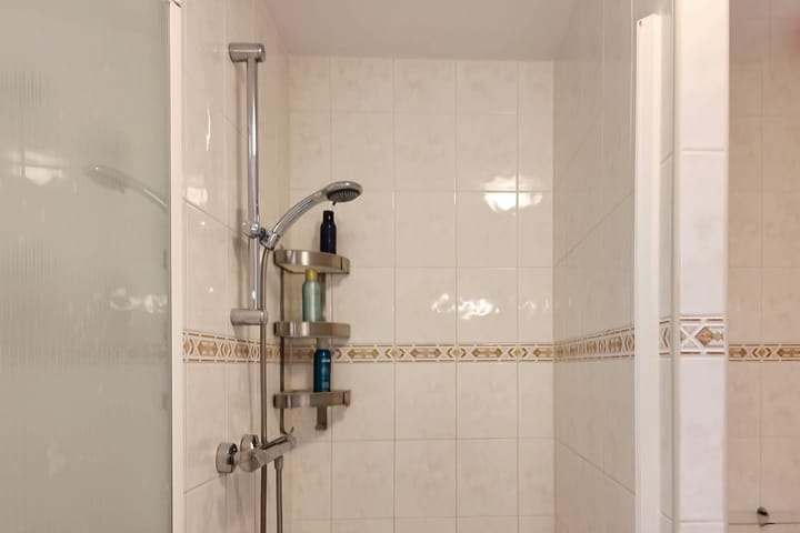 Foto 29 van Kruisgang 5