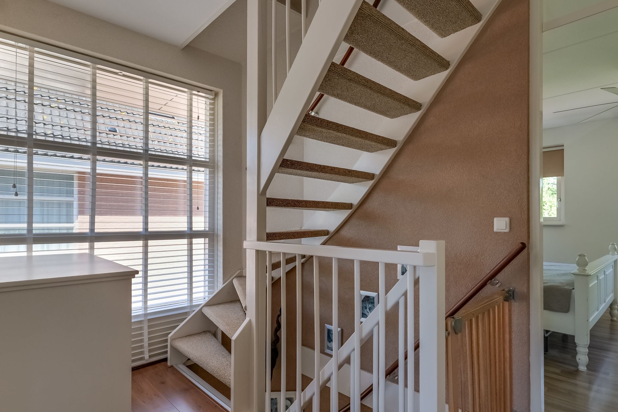 Foto 30 van Kruisgang 5