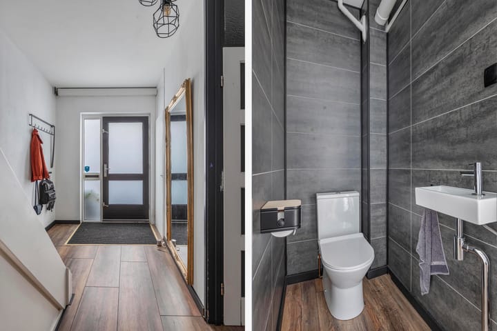 Foto 15 van Delta 12