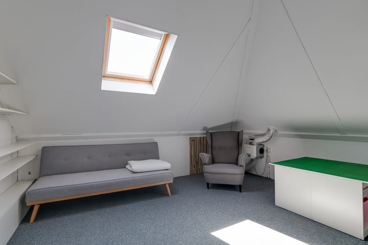 Foto 31 van Kruisgang 5