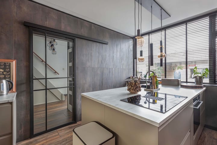 Foto 16 van Delta 12