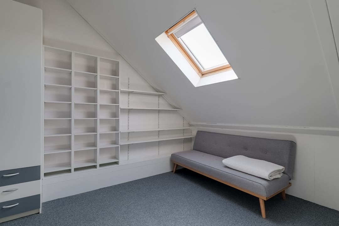 Foto 32 van Kruisgang 5