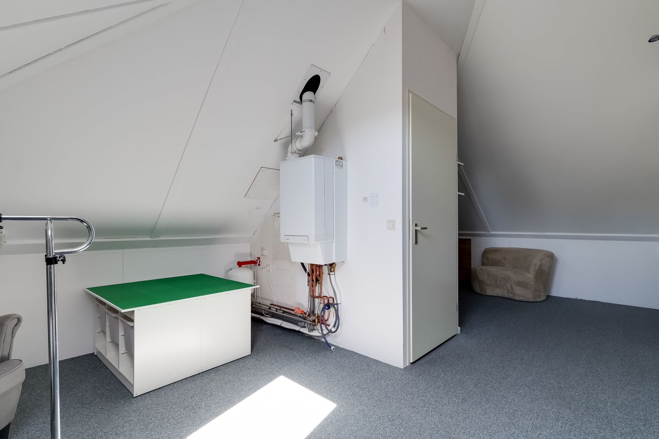 Foto 33 van Kruisgang 5