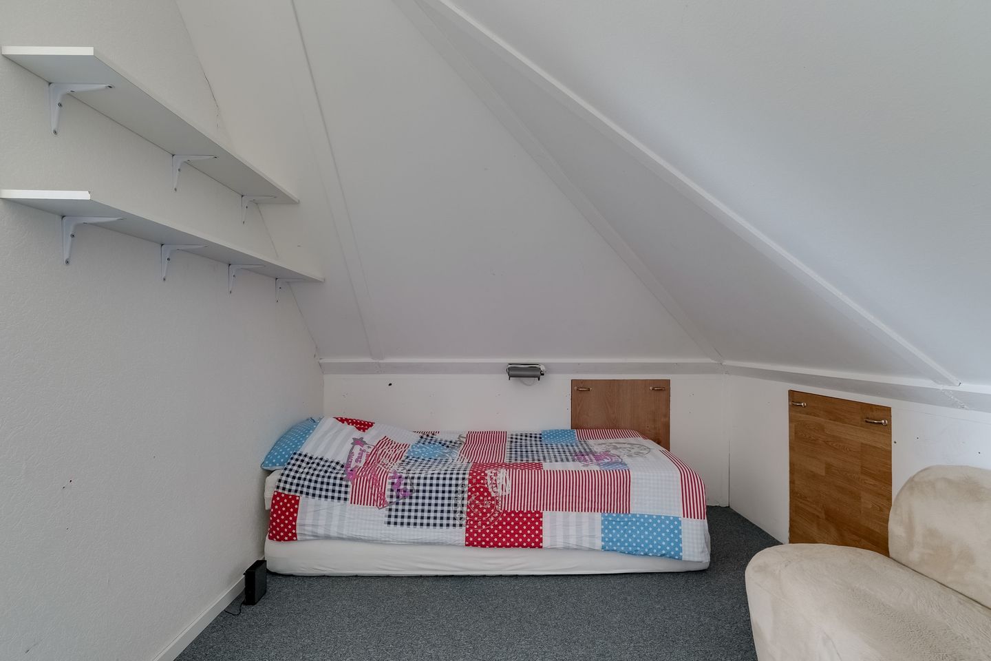 Foto 34 van Kruisgang 5