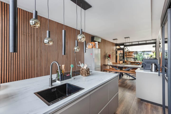 Foto 18 van Delta 12