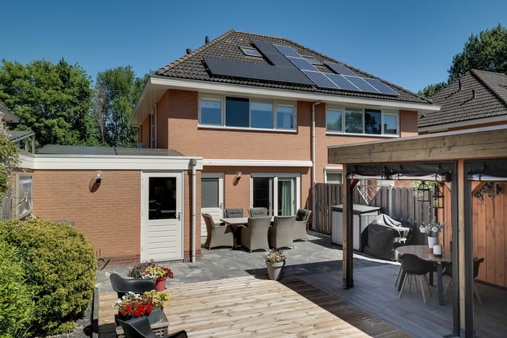 Foto 35 van Kruisgang 5