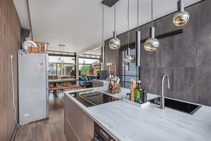 Foto 19 van Delta 12