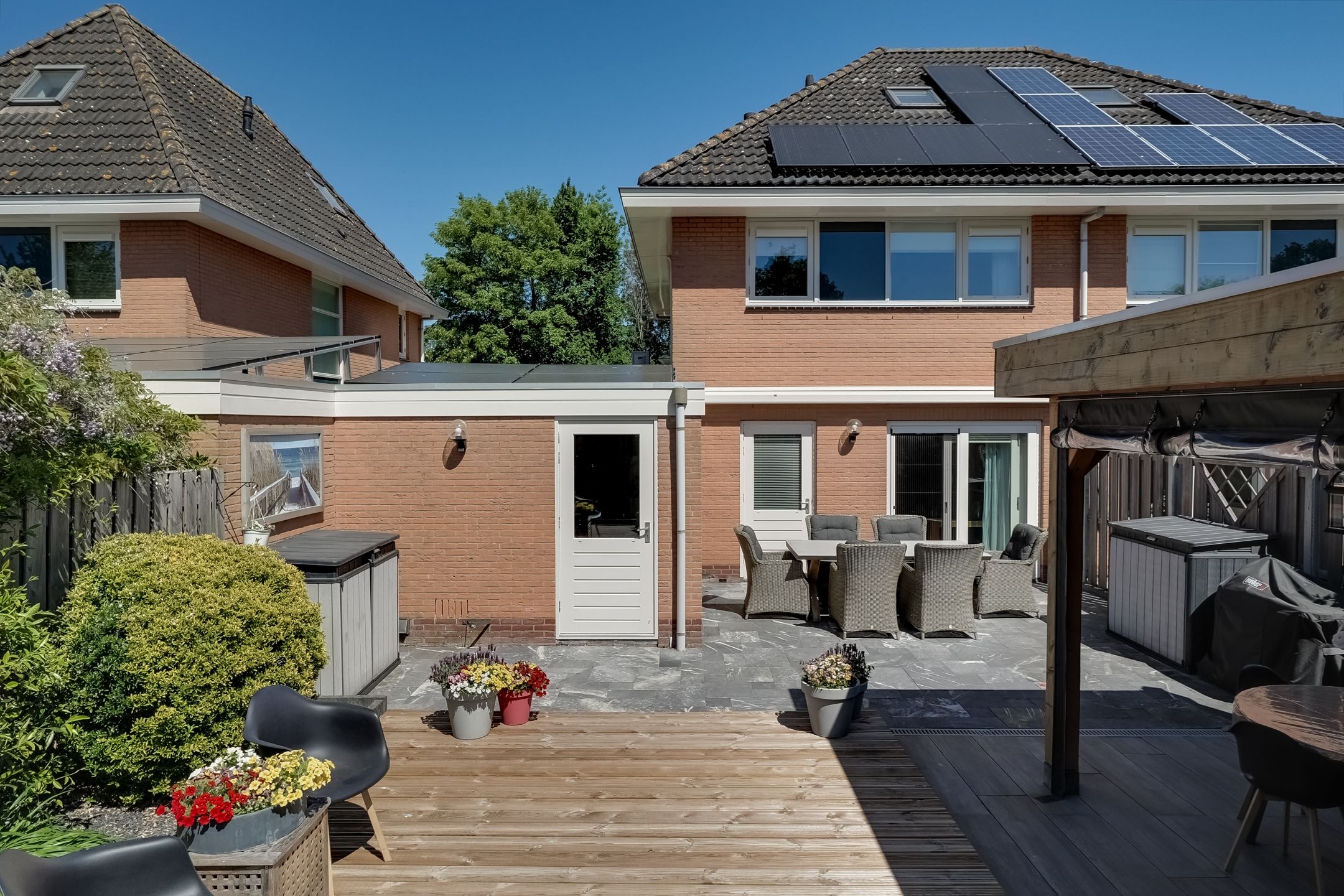 Foto 36 van Kruisgang 5