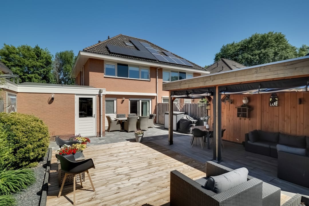 Foto 37 van Kruisgang 5