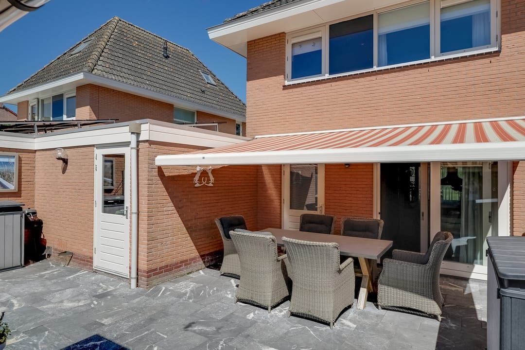 Foto 38 van Kruisgang 5