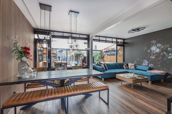 Foto 21 van Delta 12