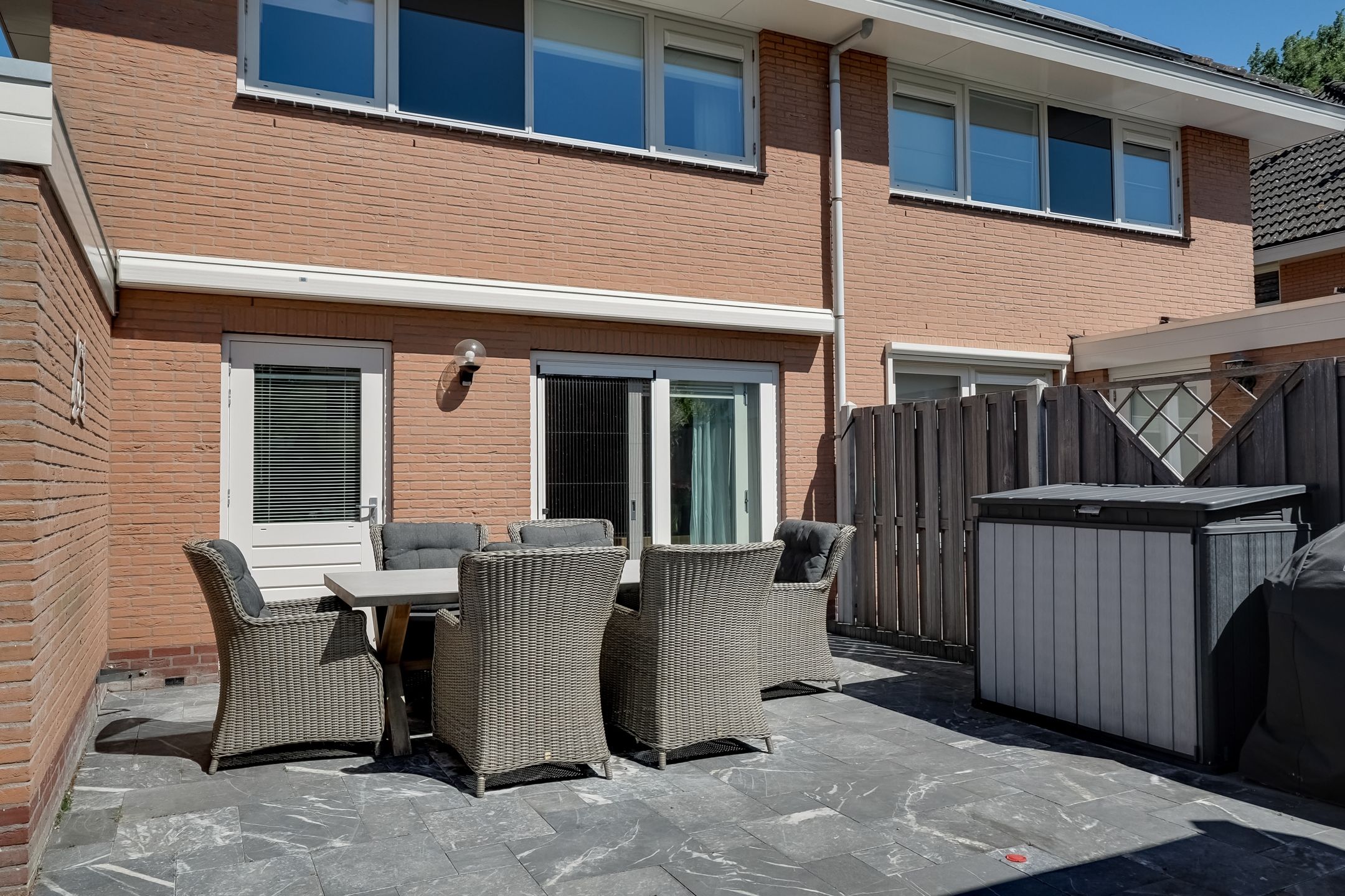 Foto 39 van Kruisgang 5