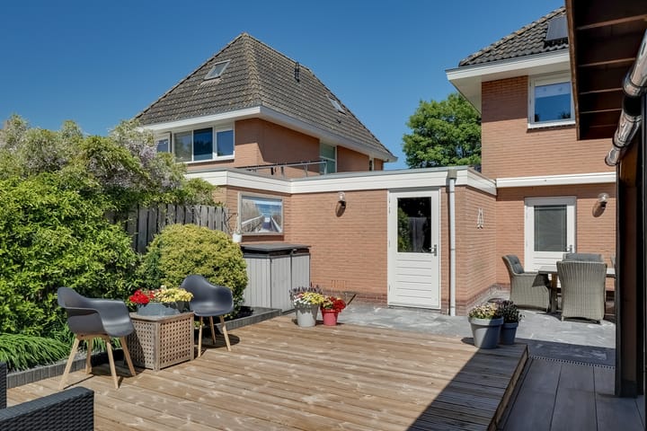 Foto 40 van Kruisgang 5