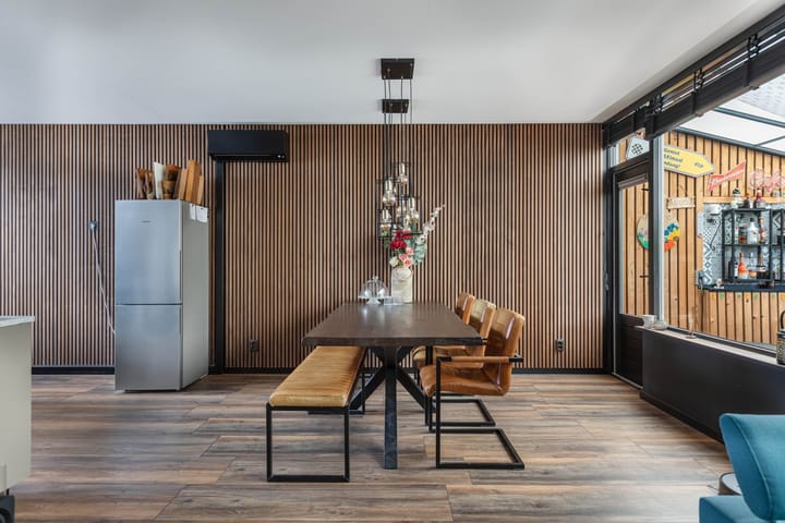 Foto 22 van Delta 12