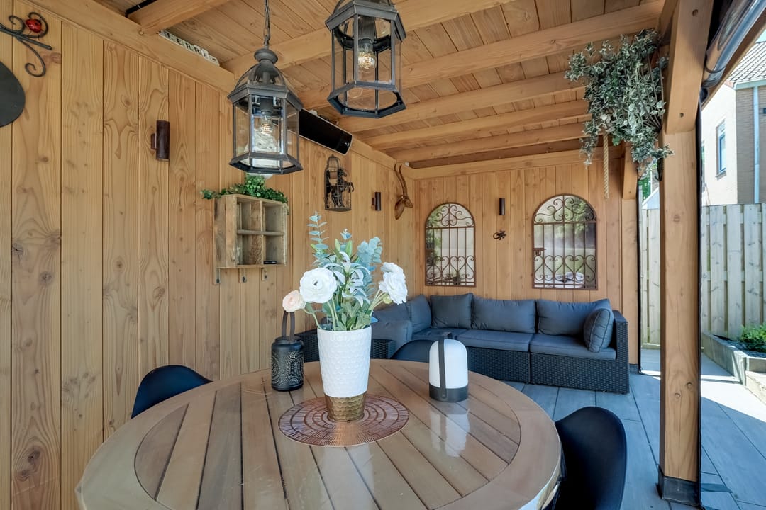 Foto 41 van Kruisgang 5