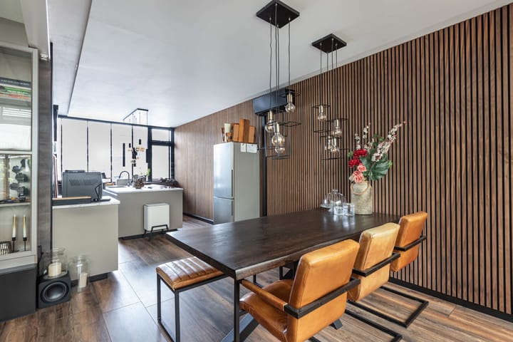 Foto 23 van Delta 12