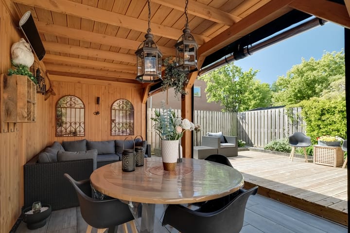 Foto 42 van Kruisgang 5