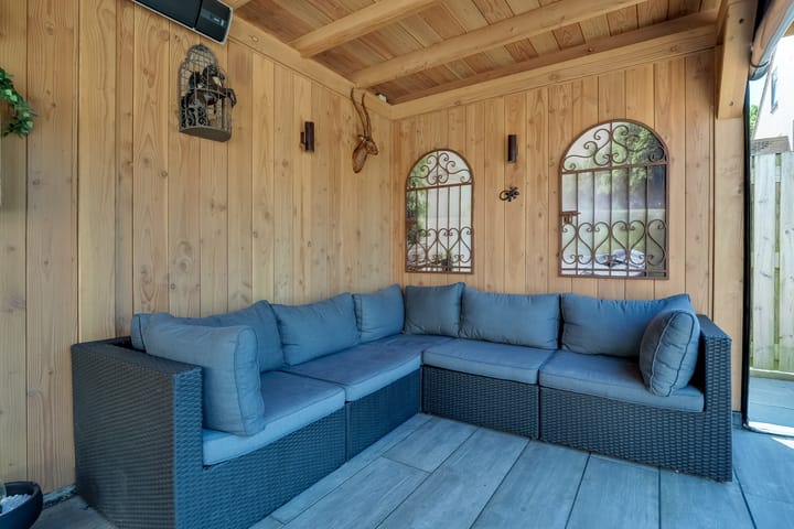 Foto 43 van Kruisgang 5