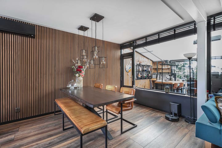 Foto 24 van Delta 12