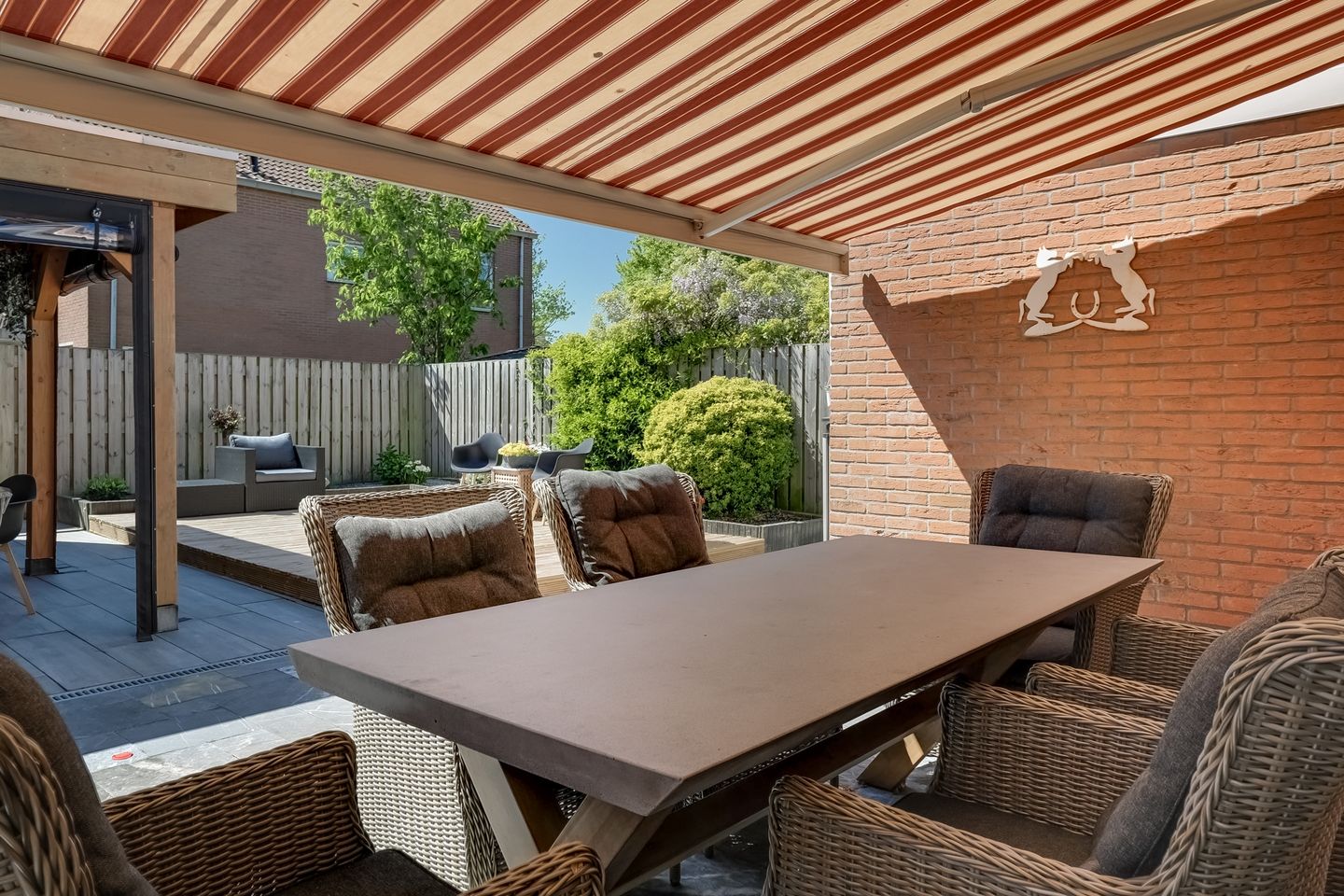 Foto 44 van Kruisgang 5